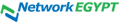 Store